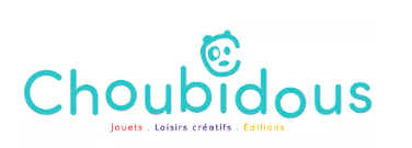 Choubidous