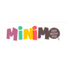 MINIMO