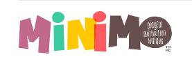 MINIMO