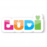 Ludi