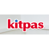 KITPAS