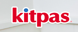 KITPAS