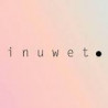Inuwet