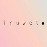 Inuwet