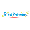 Great Pretenders
