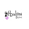 Zébulon Editions