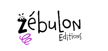 Zébulon Editions