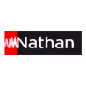 NATHAN