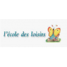 l'école des loisirs - PASTEL