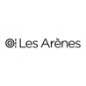 Editions Les Arènes