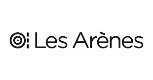 Editions Les Arènes