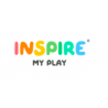 inspire my play