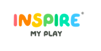 inspire my play