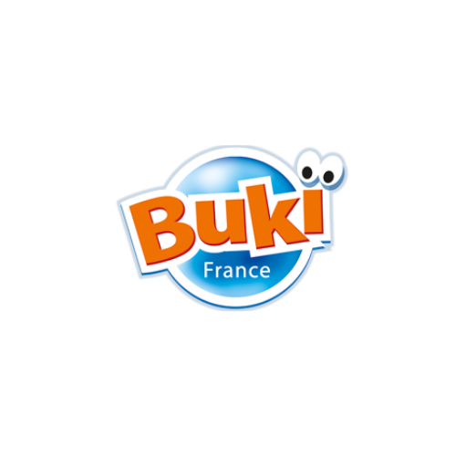 Buki