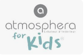 ATMOSPHERA FOR KID
