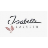 Isabelle LAURIER