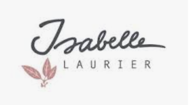 Isabelle LAURIER