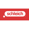 SHLEICH