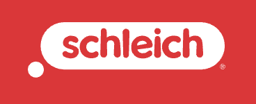 SHLEICH