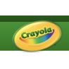 crayola