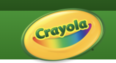 crayola