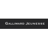 GUALLIMARD Jeunesse