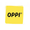OPPI