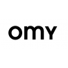 OMY