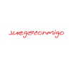 Juegaconmingo