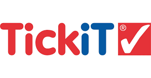 Tickit