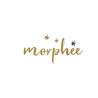 Morphée