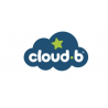 Cloud B