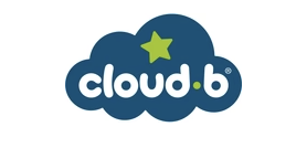 Cloud B