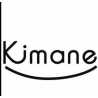 KIMANE