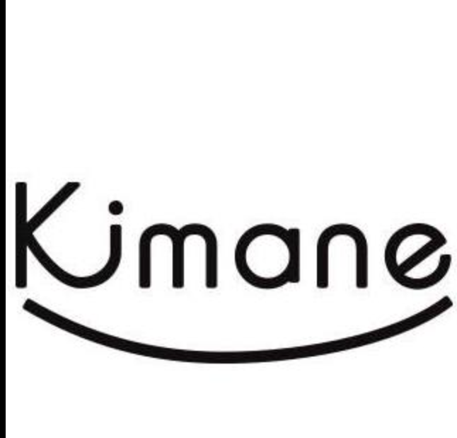 KIMANE