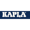 KAPLA