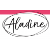 Aladine kids