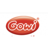 Gowi