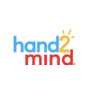 Hand 2 Mind