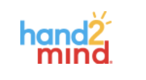 Hand 2 Mind