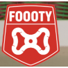 FOOOTY