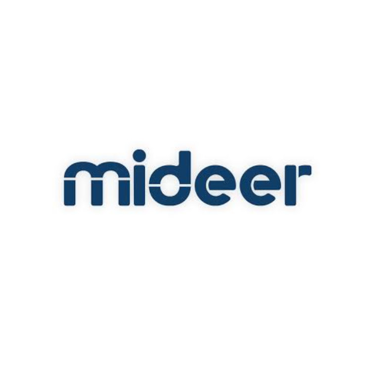 Mideer