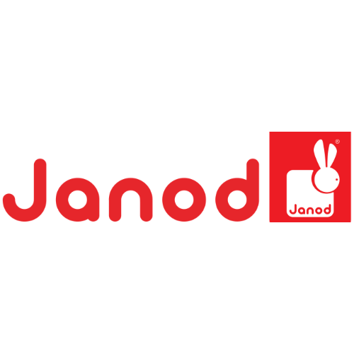 Janod