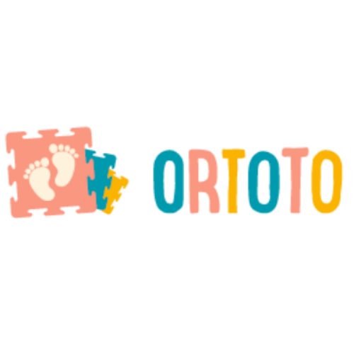 Ortoto