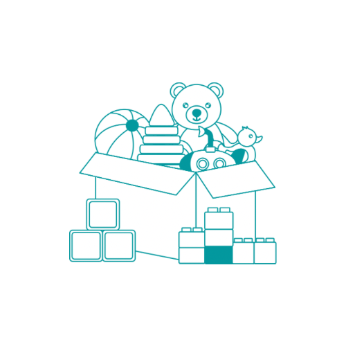  Tout l’assortiment 